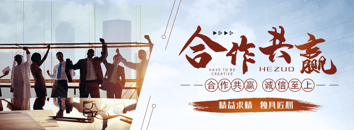 勉县光排管散热器,光排管散热器A1型