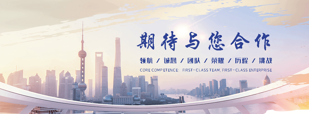 勉县光排管散热器,光排管散热器A1型