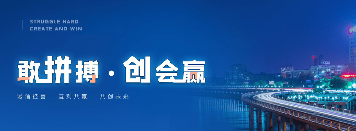 勉县光排管散热器,光排管散热器A1型